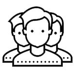 icon - /uploads/s/s/c/d/scdglpsdqezd/img/full_bvlKhdNM.png